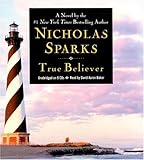 True Believer