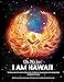 Ola Na Iwi: Hawaii (English version): A Hawaiian Creation Story for Children Inspired by the Kumulipo (Books from Twiddle Productions Inc.)