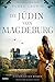 Cover zum Buch Die Jüdin von Magdeburg