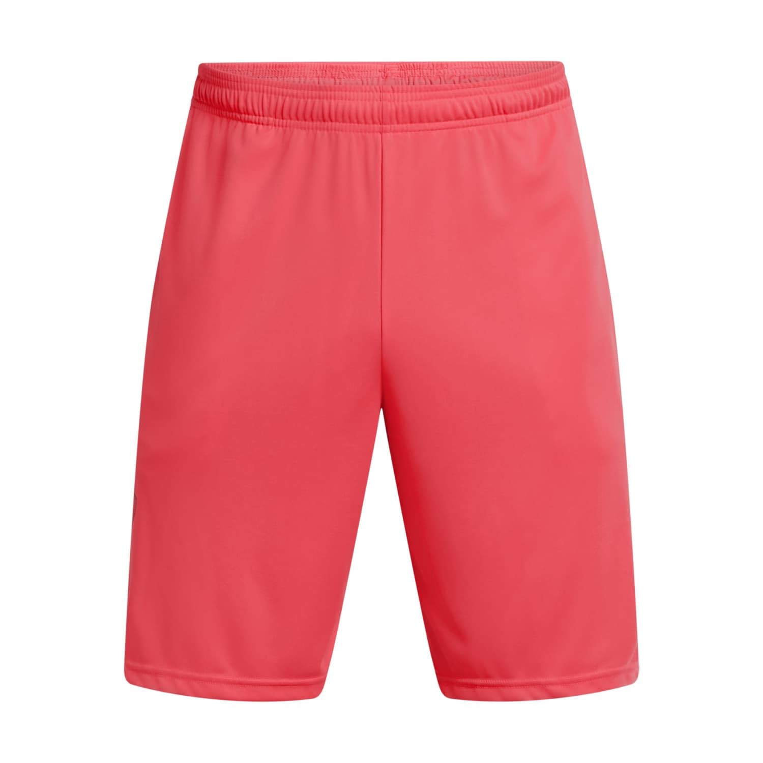 Under Armour Men's Polyester TECH Graphic Short