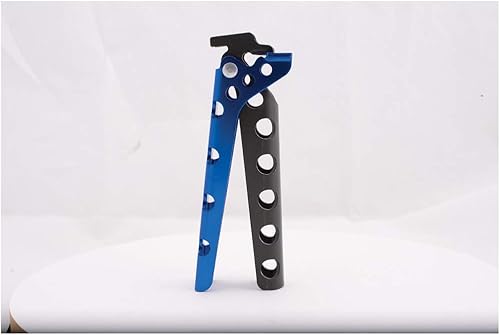 Miniatura 4 de Olicamp Elevador de ollas de aluminio