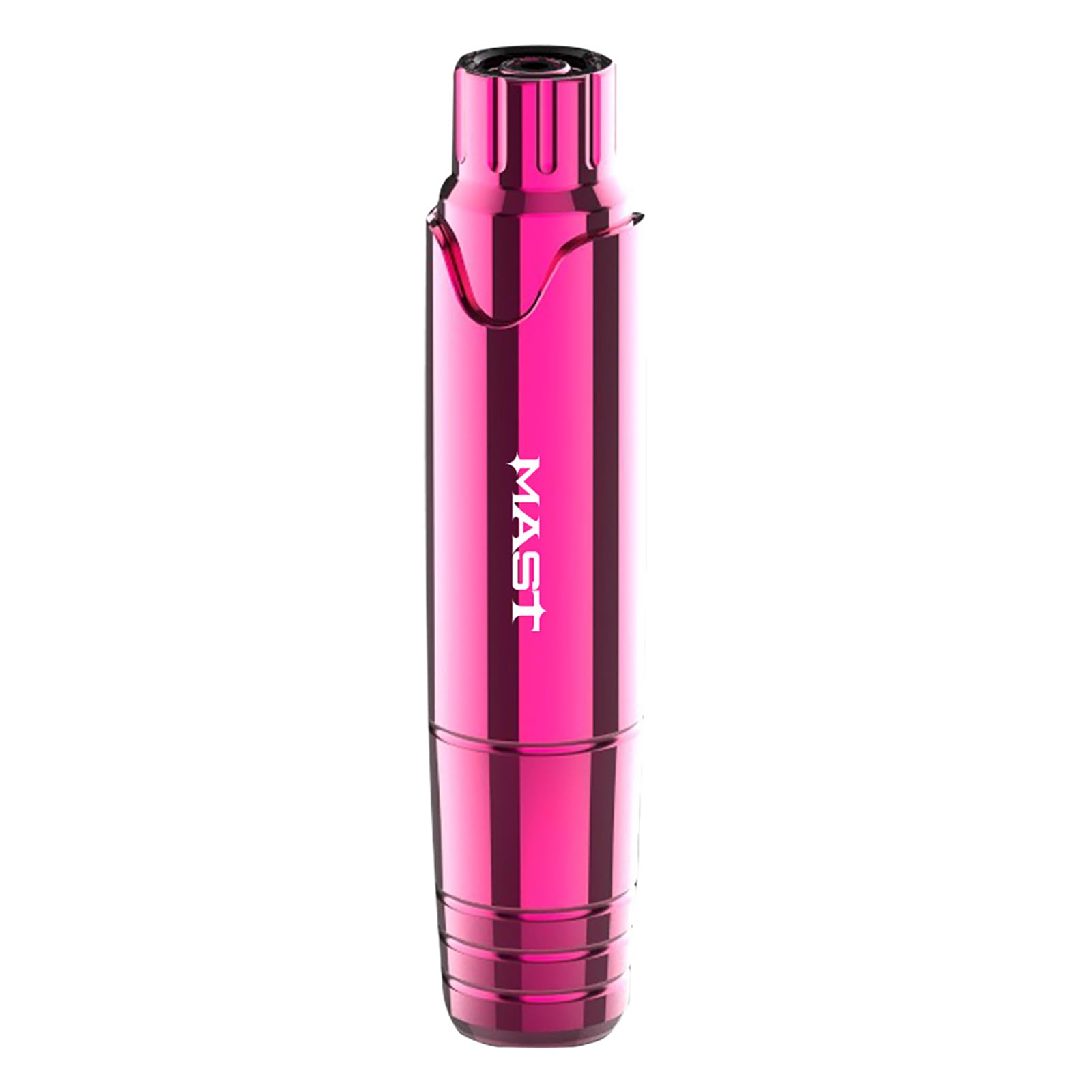 MTSM Kabellose Permanent Make-up Maschine – Rotary Pen Für Augenbrauen, Lippen, Eyeliner, Bis 35.000 U/min