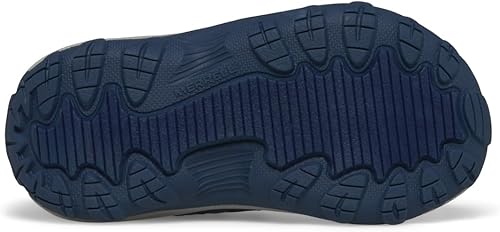 Miniatura 5 de Merrell Trail Chaser calzado de excursión para niños pequeños y grandes