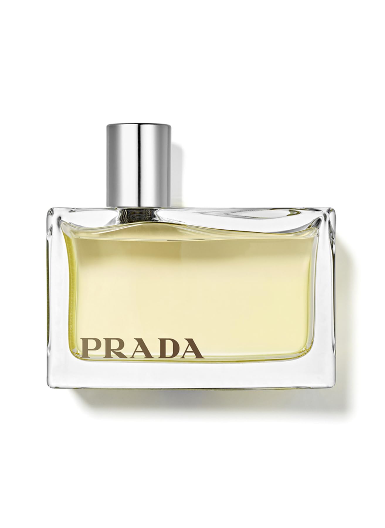 新品❤️PRADA❤️プラダ アンバー EDP 50ml Amazon.com : Prada Amber/Prada Edp Spray 2.7 Oz (W) : Beauty