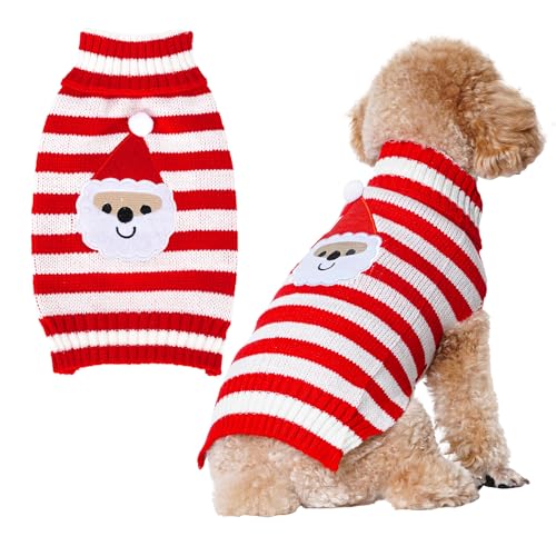 YKYUASD  NX}X Z[^[ XgCv T^ N[X Z[^[  g zf[ ߑ \tg NX}X ybg  ^ uhbO _bNXth