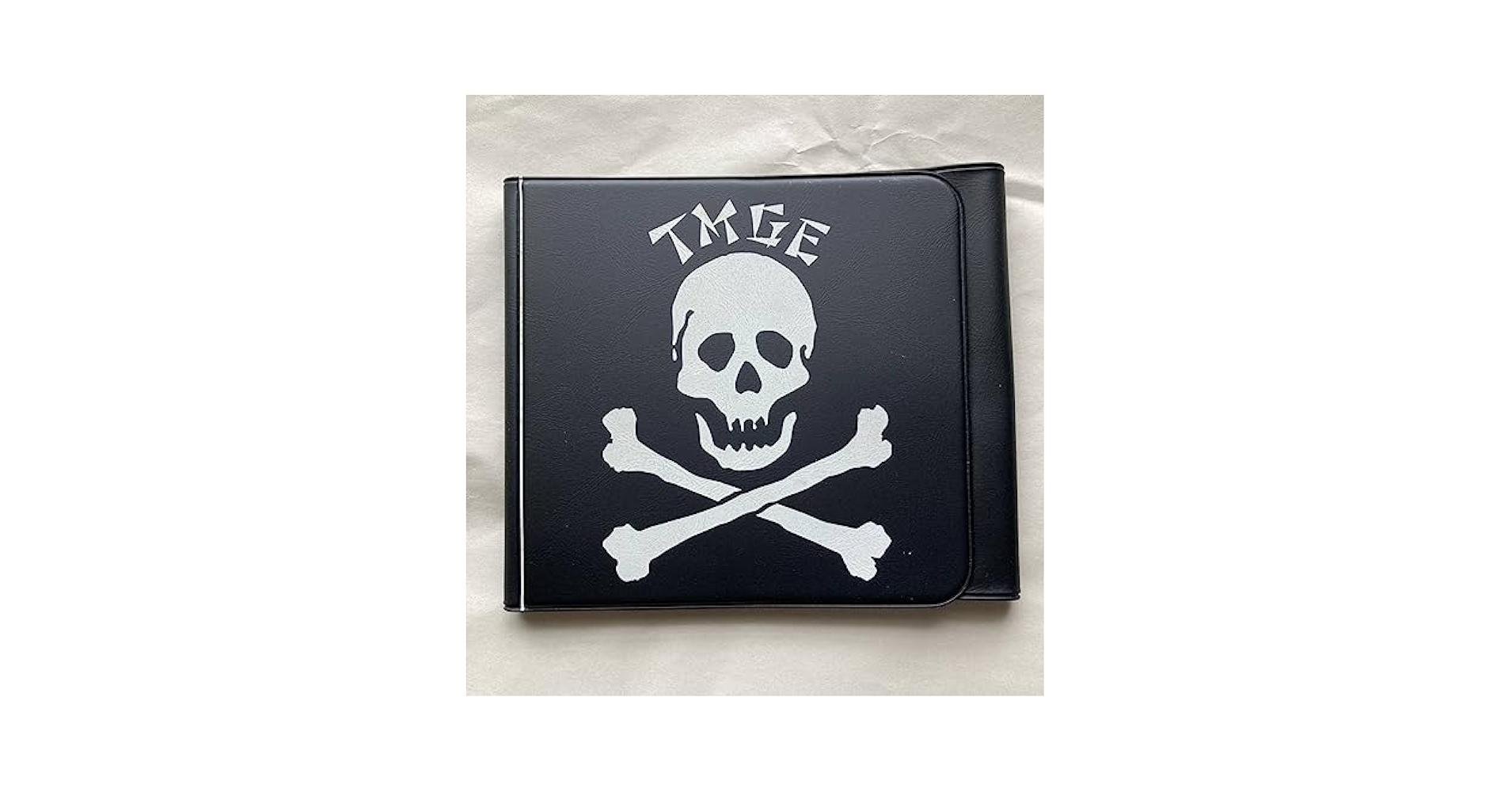 Amazon.co.jp: THEE MICHELLE GUN ELEPHANT CDファイル