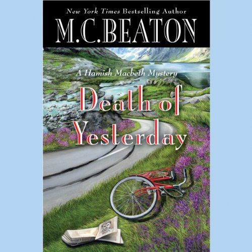 Death of Yesterday Death of Yesterday