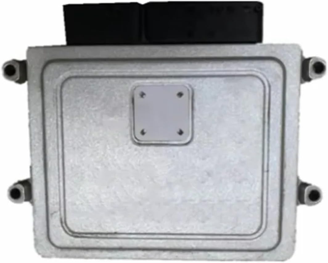 39155-2g760 39105-2g760 5wy4q27d ECU Engine Board Electronic Control Unit