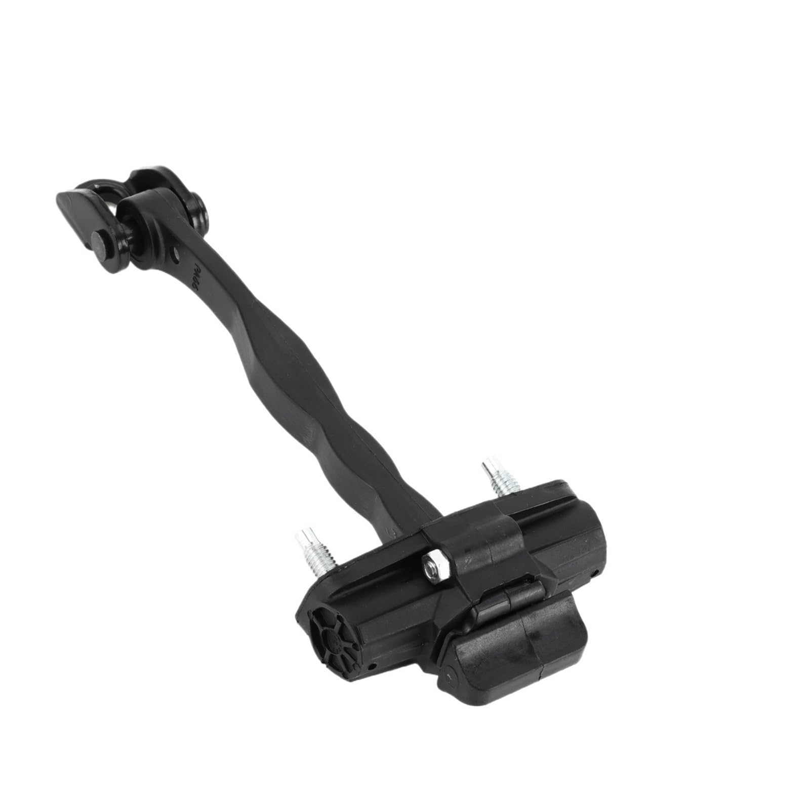 Punxdda Door Check Stop Strap Limiter for for Focus MK3 C346 2010-2019 UXCELL Door Check Strap Stopper Limiter No.1714637