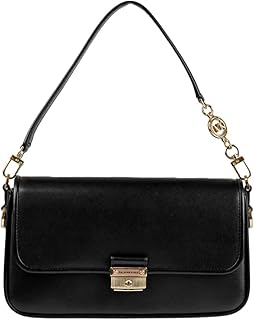 Nomad, Borsa da Sera Donna, smalle