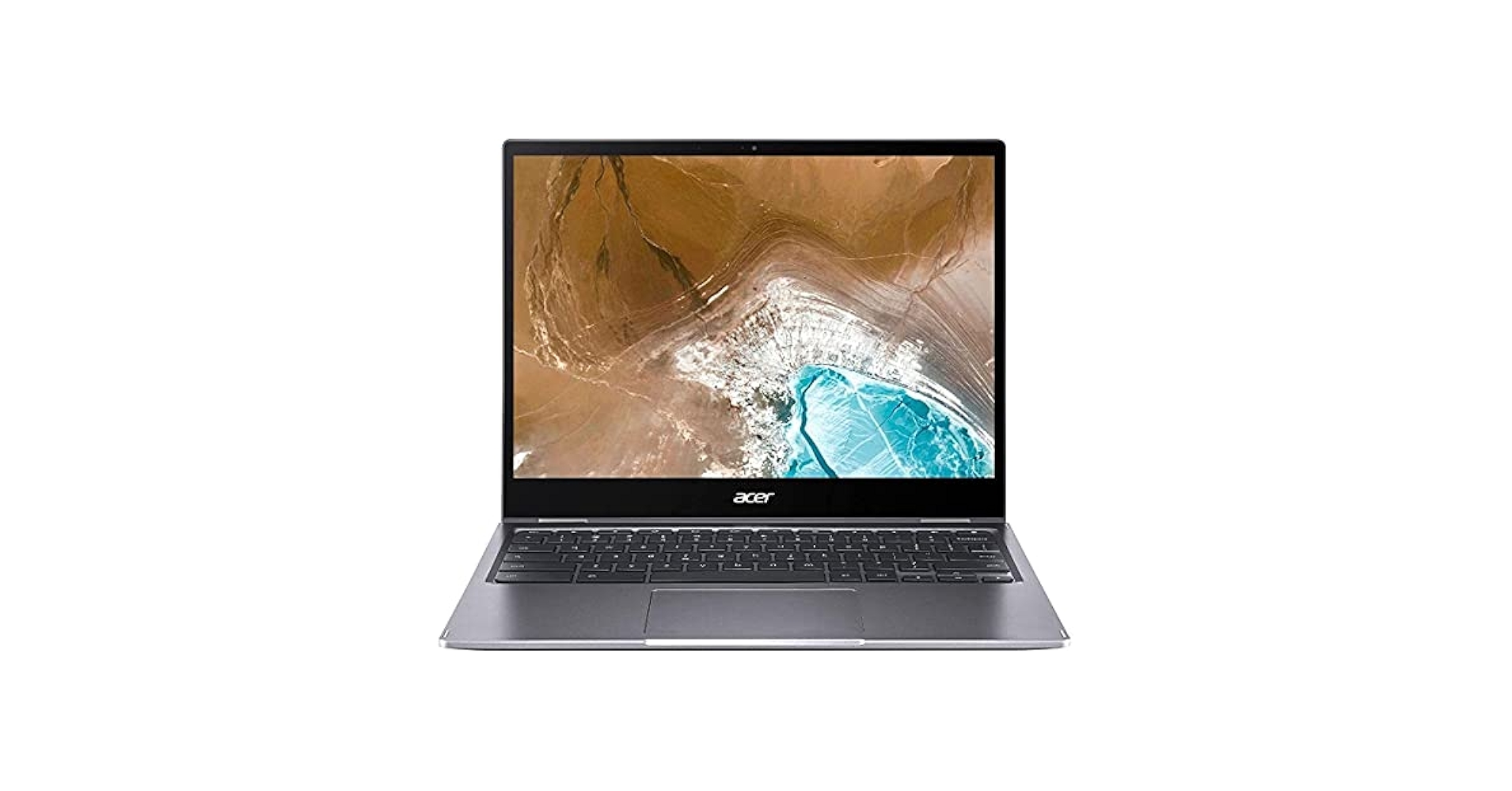 Amazon.com: acer Chromebook Spin 713: Intel Core i3-10110U