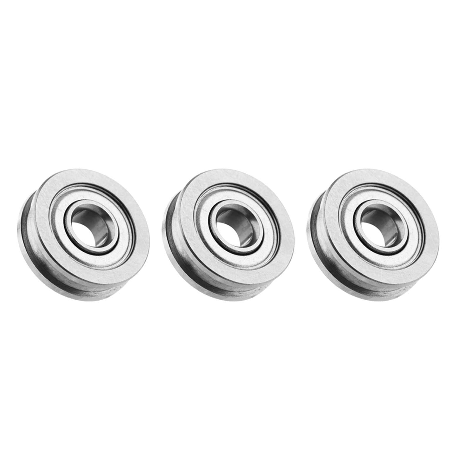 Roulement à Billes Performance Stable Roulement à Billes à Gorge Profonde 12X40X14 B12-79VVC4