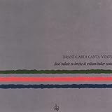  Canta Yeats
