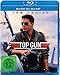 Top Gun-3d 3D+Blu-Ray