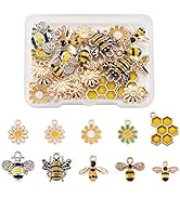 Small manufacture image 32