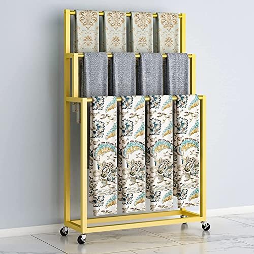 ニコン♥️一眼レフ♥️人気機種♥️ダブルレンズ♥️迷ったらコレ