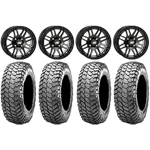 51kmtibkntl. sl500 . ss300