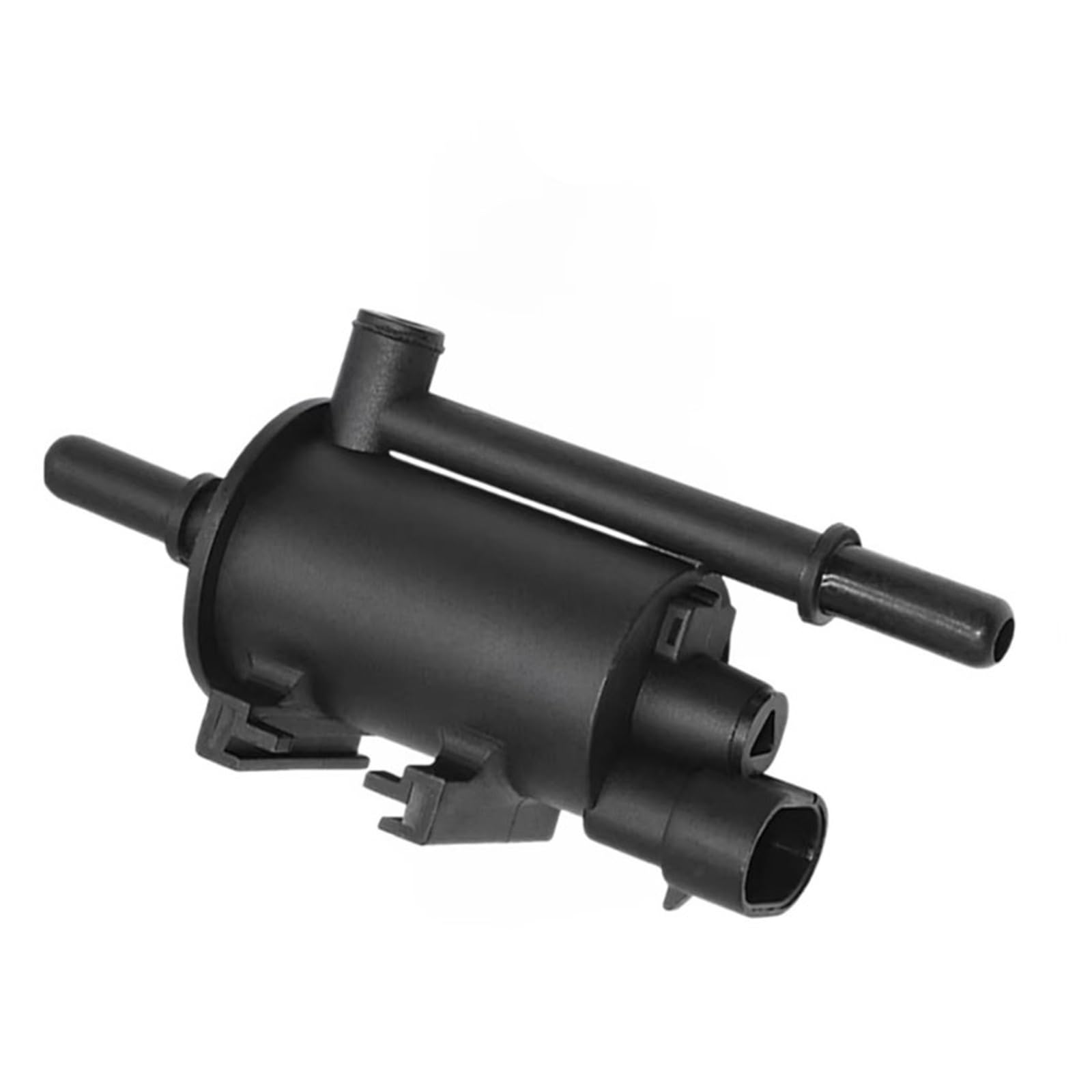 Bnhiopp One Color Valve Solenoid Compatible With Pontiac For Bonneville 1998-2003 For Firebird 1998-2002 For Grand 1999-2002 1 Pcs Automotive Solenoid Valve Parts 12569751
