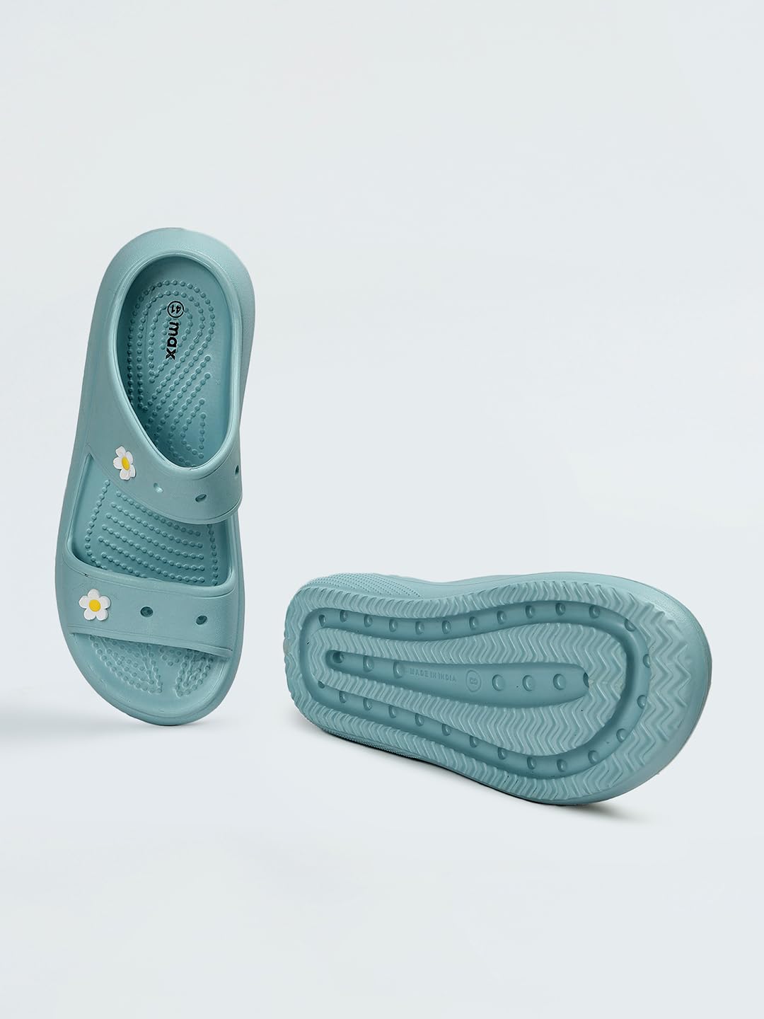 Max Women Wash & Wear Sandals 5 51KmTVXdRQL. SL1440