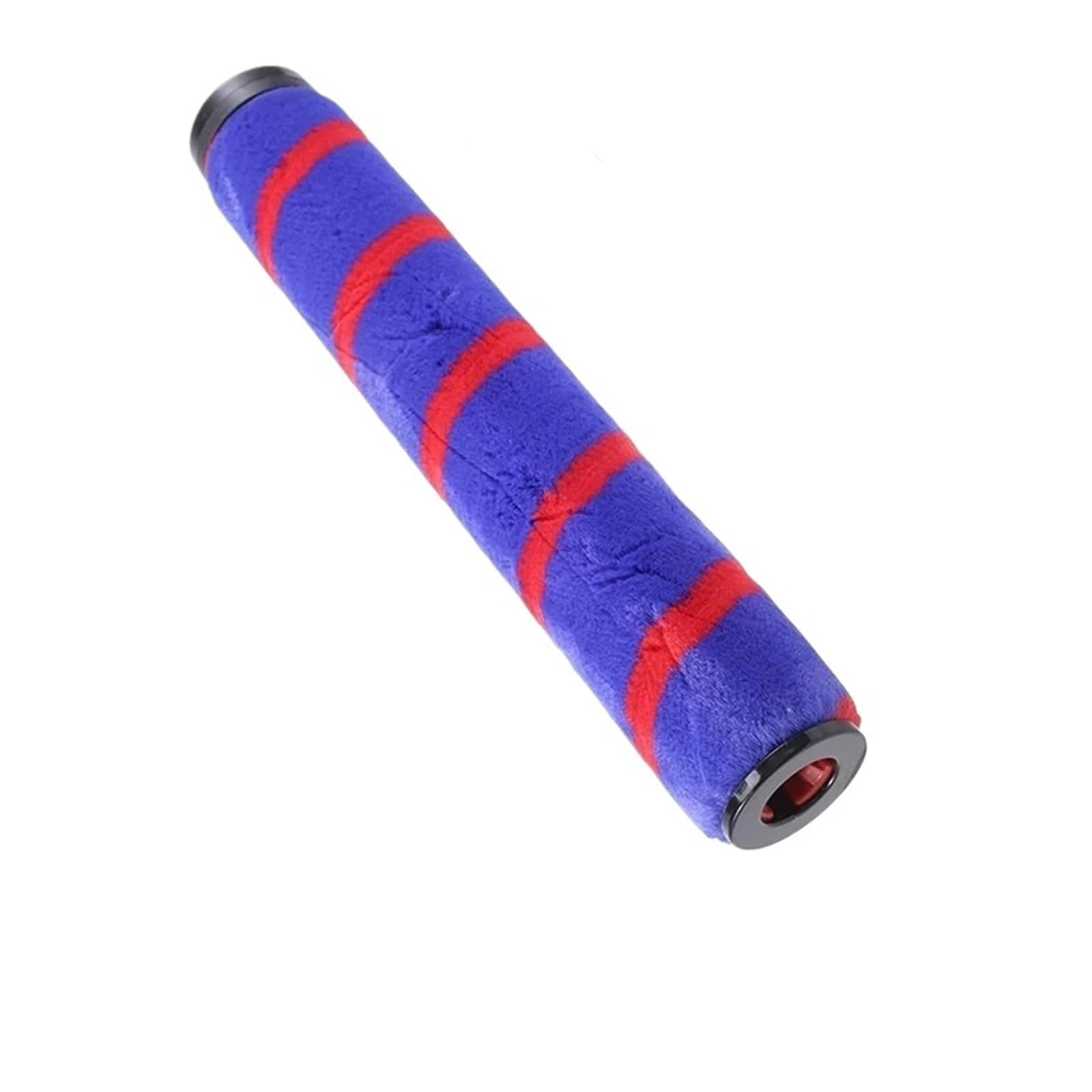 Compatible For Tineco， A10 A11 Hero A10 A11 Master For Pure ONE S11 S12 Vacuum Cleaner Replacement Roller Brush Accessories