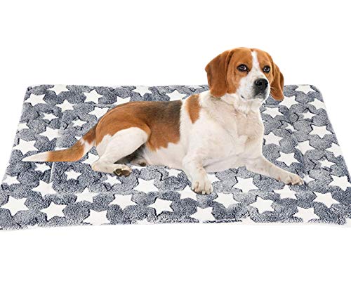 安い 激安の犬用ベッド クッション 1個あたりの通販最安価格 859商品