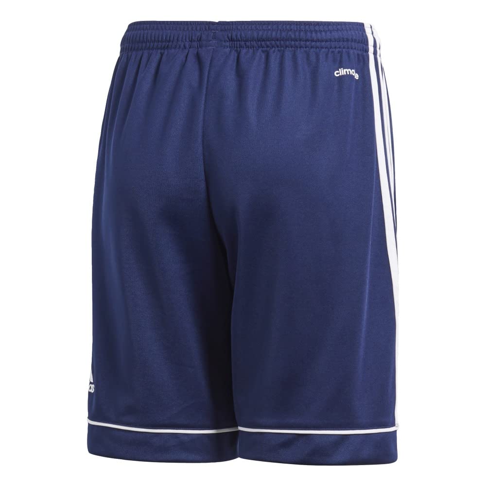 adidas Pantalones Cortos para niño Squadra17 Youth