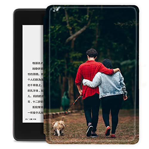 P[X 6.8" Kindle Paperwhite (11th Generation-2021) Kindle PaperwhiteVOl`[GfBV - v~AyPuU[Jo[(X[v/EFCNAƑƌAԁAPaperwhi