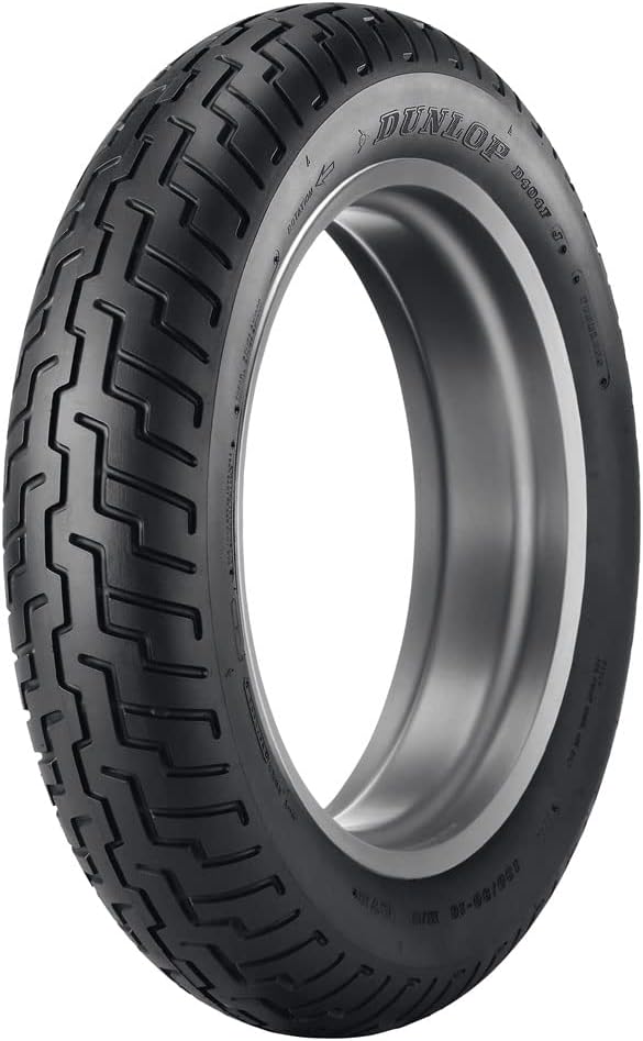 Dunlop D404 Front Motorcycle Tire for Yamaha VStar Liberia Ubuy
