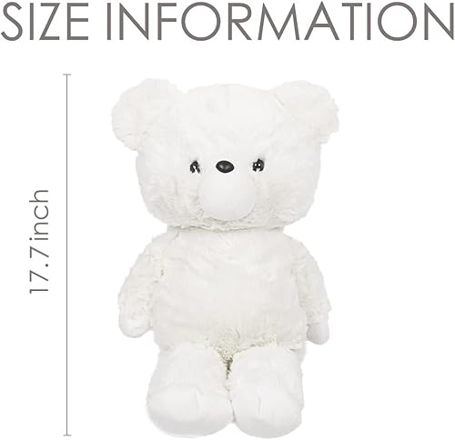 Vista 78 de Almohada de peluche de conejo rosa novedoso y esponjoso de dibujos animados de conejo divertido de anime, juguete de peluche Kawaii para abrazar al