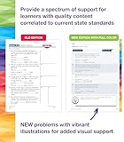 Zoom IMG-2 spectrum math grade 3 Zoom IMG-2 spectrum math grade 3