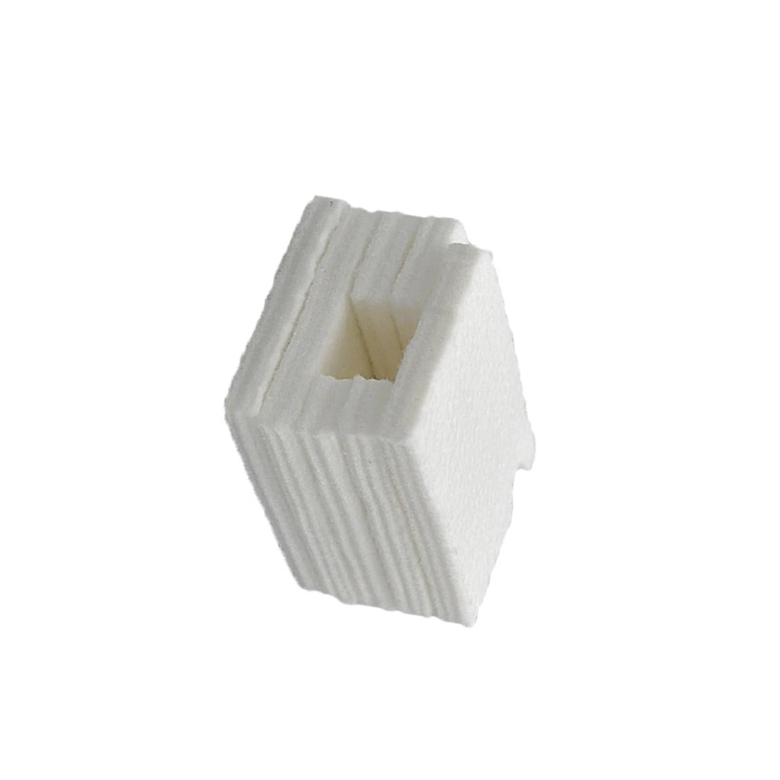 Compatible con Epson, 50PCS 1830528 Almohadilla Tinta