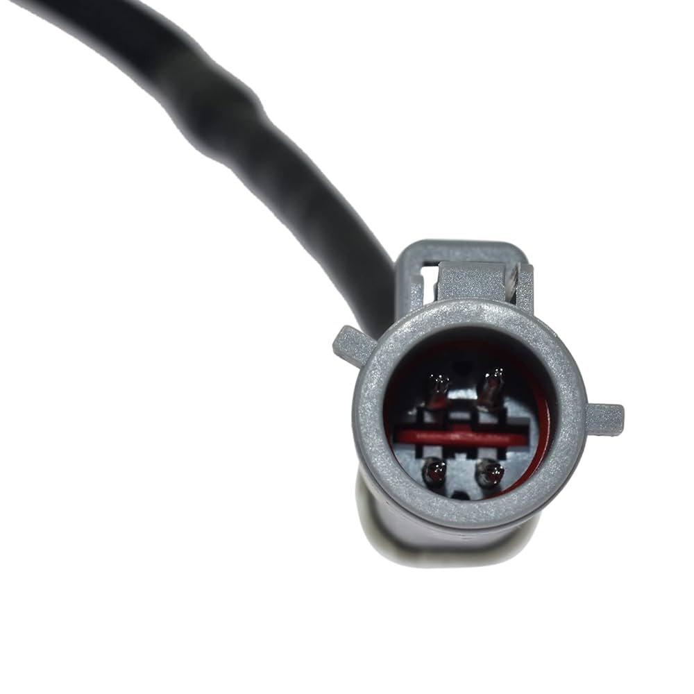 【値下げ不可】  / EXPEDITION 🟢 2023 Ford Expedition, Max Xlt | 1FMJK1J84PEA29440 | BidCars