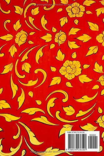 Miniatura 2 de Maestra AGENDA 2021 Regalo maestra infantil primaria original , Agenda 2021 Semana vista , una Semana en dos Páginas , Agenda profesional A5