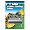 JBL Aquarium Thermometer DigiScan