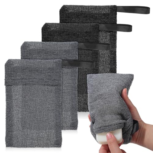 GANAZONO ΌobO {fBXNo[ iCΌۑe ݂艺[vt 4Zbg