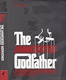 Black Dog & Leventhal Publishers