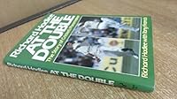 At the Double 0091608708 Book Cover