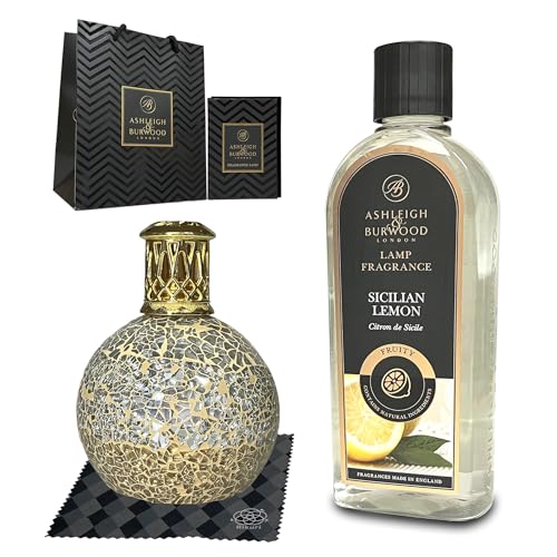 tOXvSIC MtgZbg EH[J[ WEVV [Ki] NXt X^[^[ ͂߂ v[gp AVCo[Ebh ASHLEIGH & BURWOOD (WE ggW[, [VV]VVA)