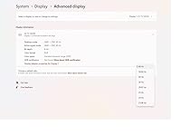 Review Image by Fahd TechCapital