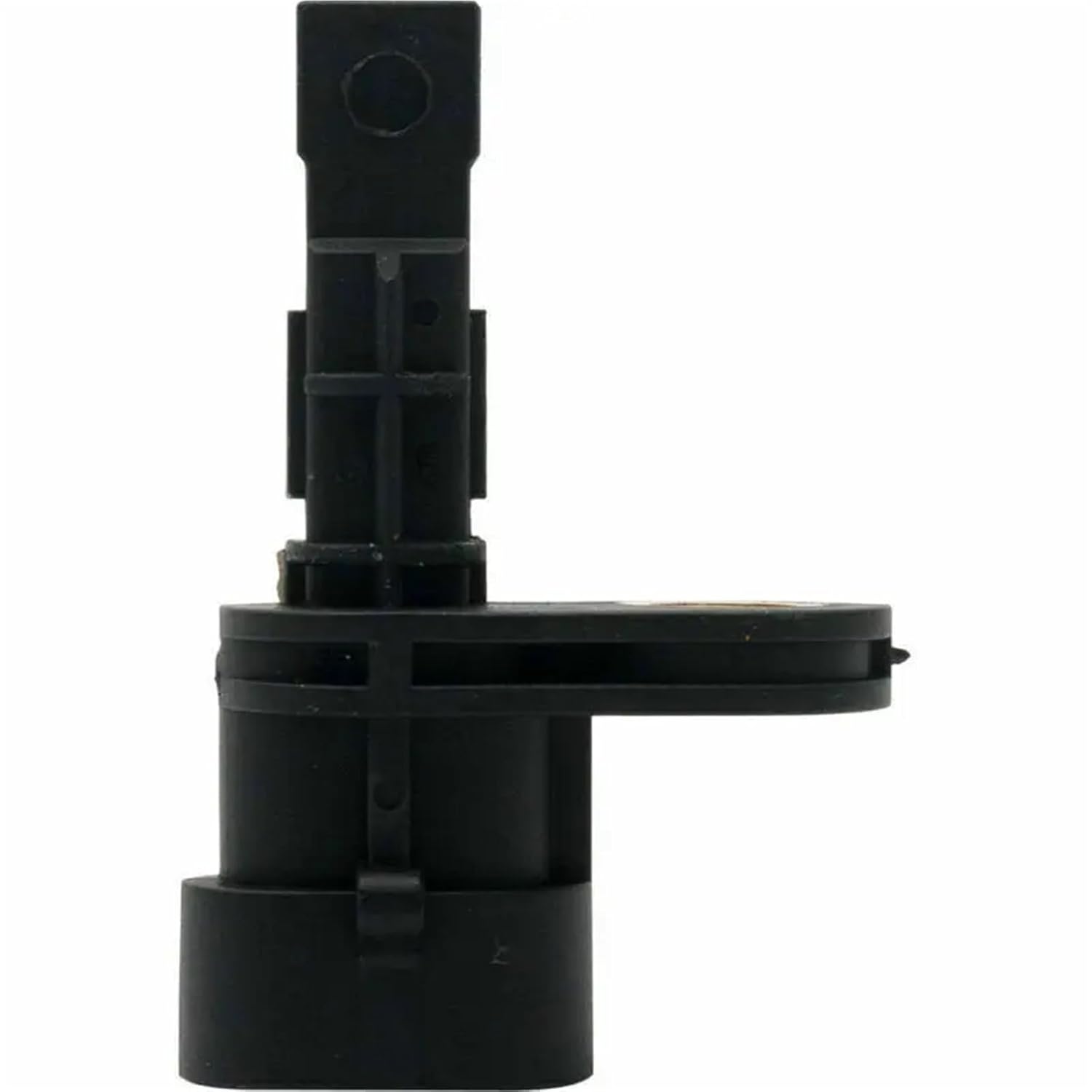 Rear Wheel Speed Sensor 92211237 1Pcs