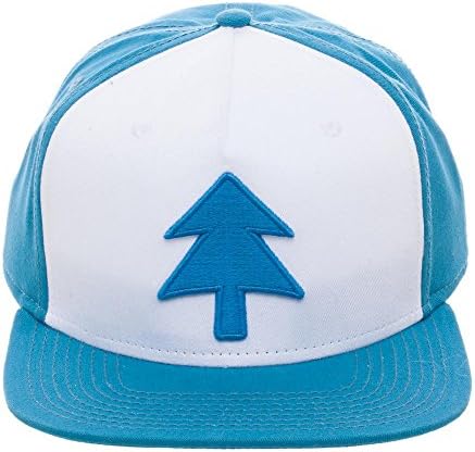 Amazon.com: Gravity Falls - Dipper's 