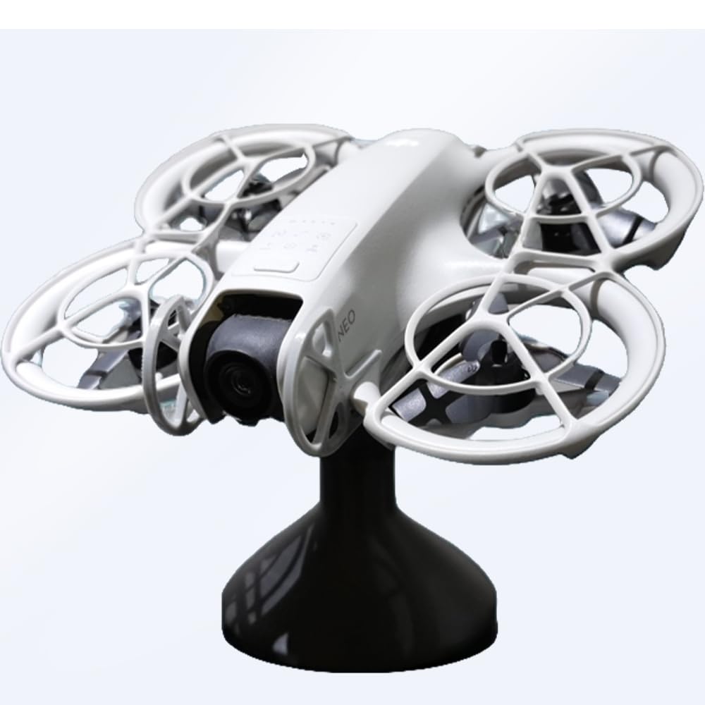 Para DJI NEO Lente Capa Pára-Sol , Proteção Cardan , Anti-Reflexo  Acessórios Acessório