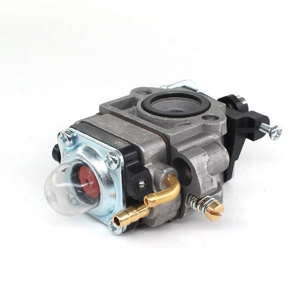 Amazon.com: Carburetor Carb For Hitachi CG23ECPSL String Trimmer