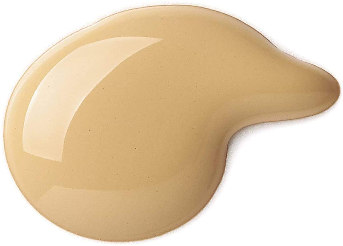 3St. L'OREAL Paris GLAM GLOW BEIGE Healthy Glow Foundation (3x30ml) LSF 20 / SPF 20 (Medium Light/Medium Clair)