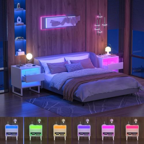 Recamara, Home Improvement Imagen adicional