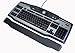Produktbild Logitech G11 Gaming