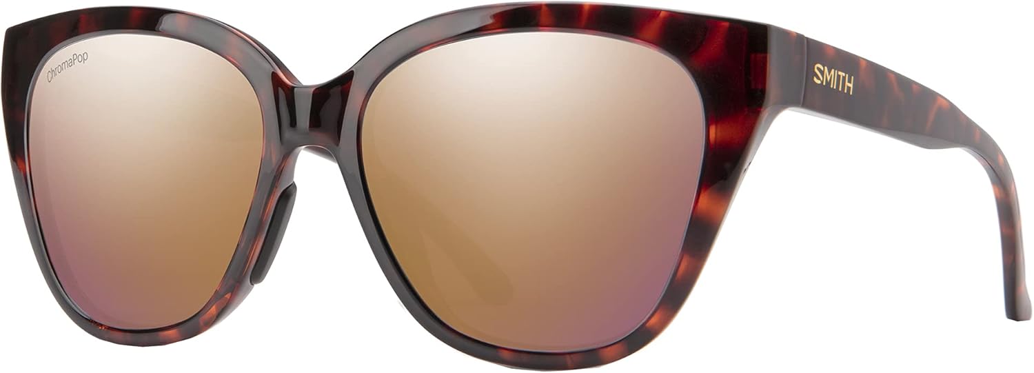 SMITH Era Sunglasses