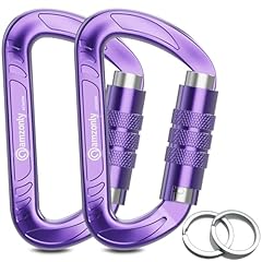 Autolocking Purple 02