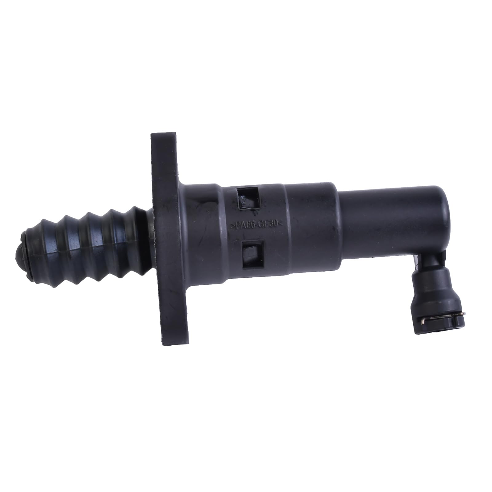 Frizione cilindro di centraggio per Passat Yeti Leon 1K0721261A