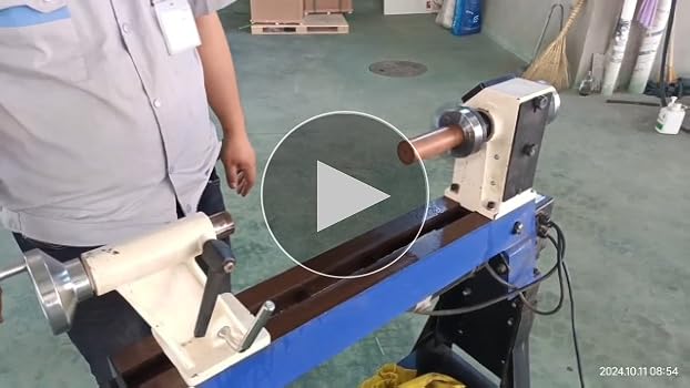treha様3 Wood Lathe Chuck,3 inch 3 jaw With MT-1 and MT-2 Arbor Shank